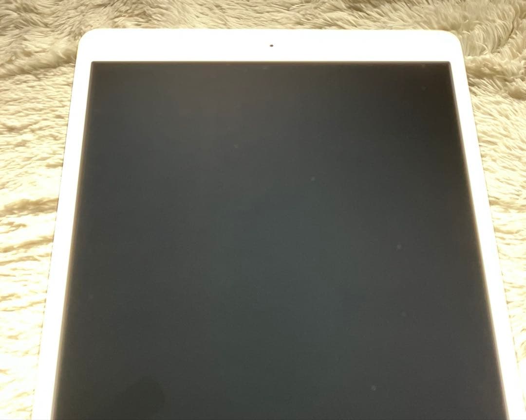 【早い者勝ち】iPad 10.5 64GB SIMフリー 【すぐ発送】【付属品】