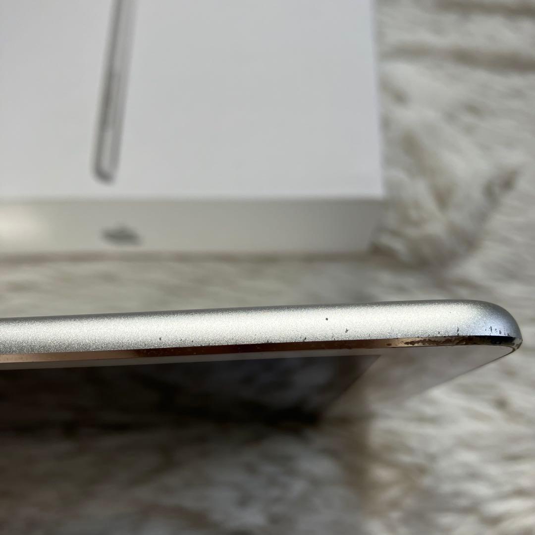 【早い者勝ち】iPad 10.5 64GB SIMフリー 【すぐ発送】【付属品】