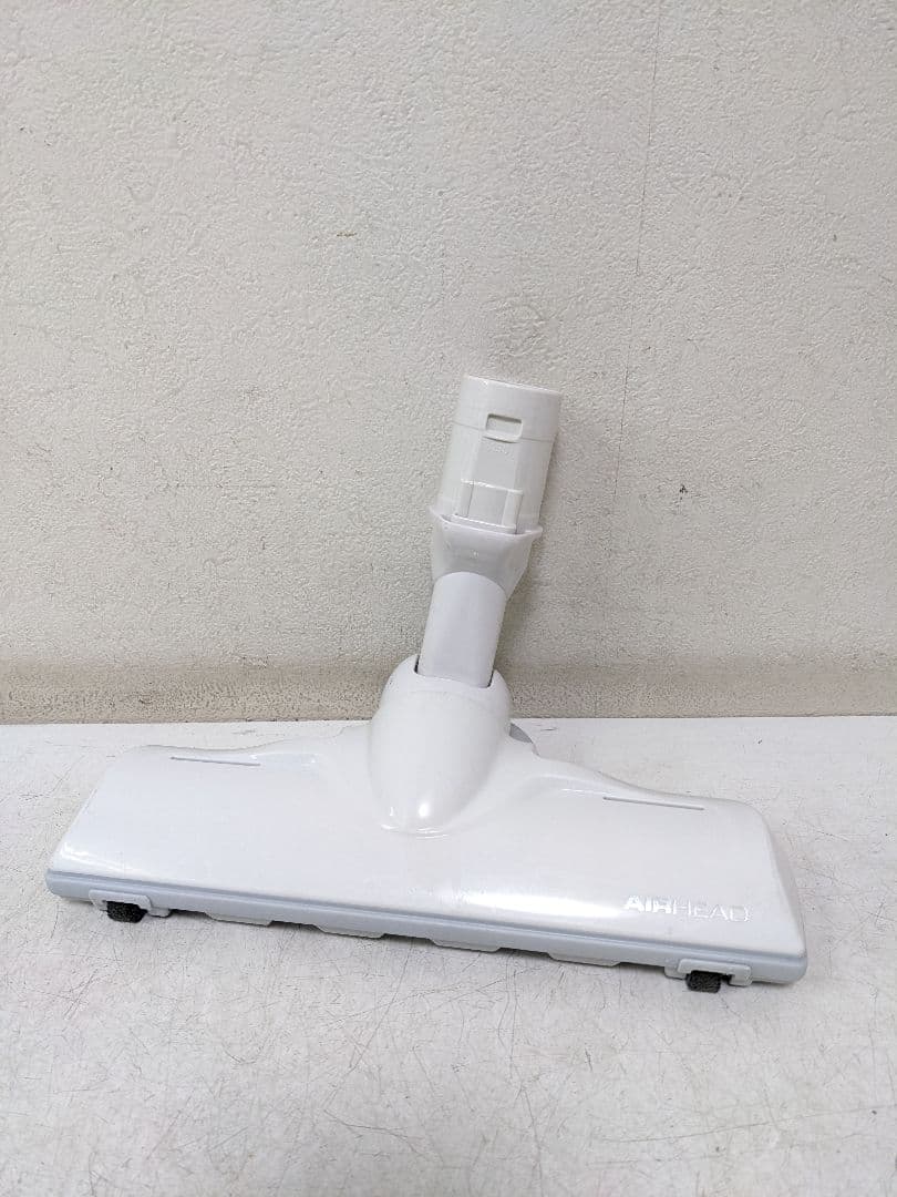 TOSHIBA 東芝 VC-C6AE4-SP サイクロン式掃除機 2017年製