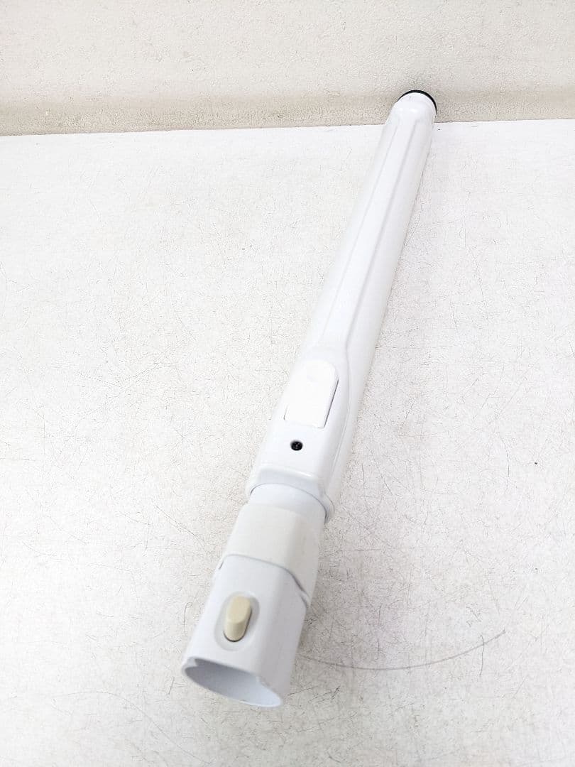 TOSHIBA 東芝 VC-C6AE4-SP サイクロン式掃除機 2017年製