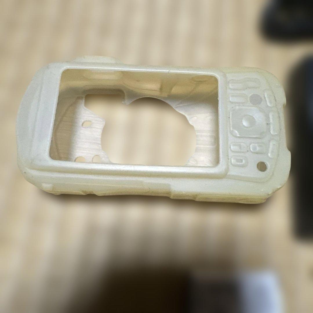 RICOH WG-60 デジタルカメラ 本体と付属品
