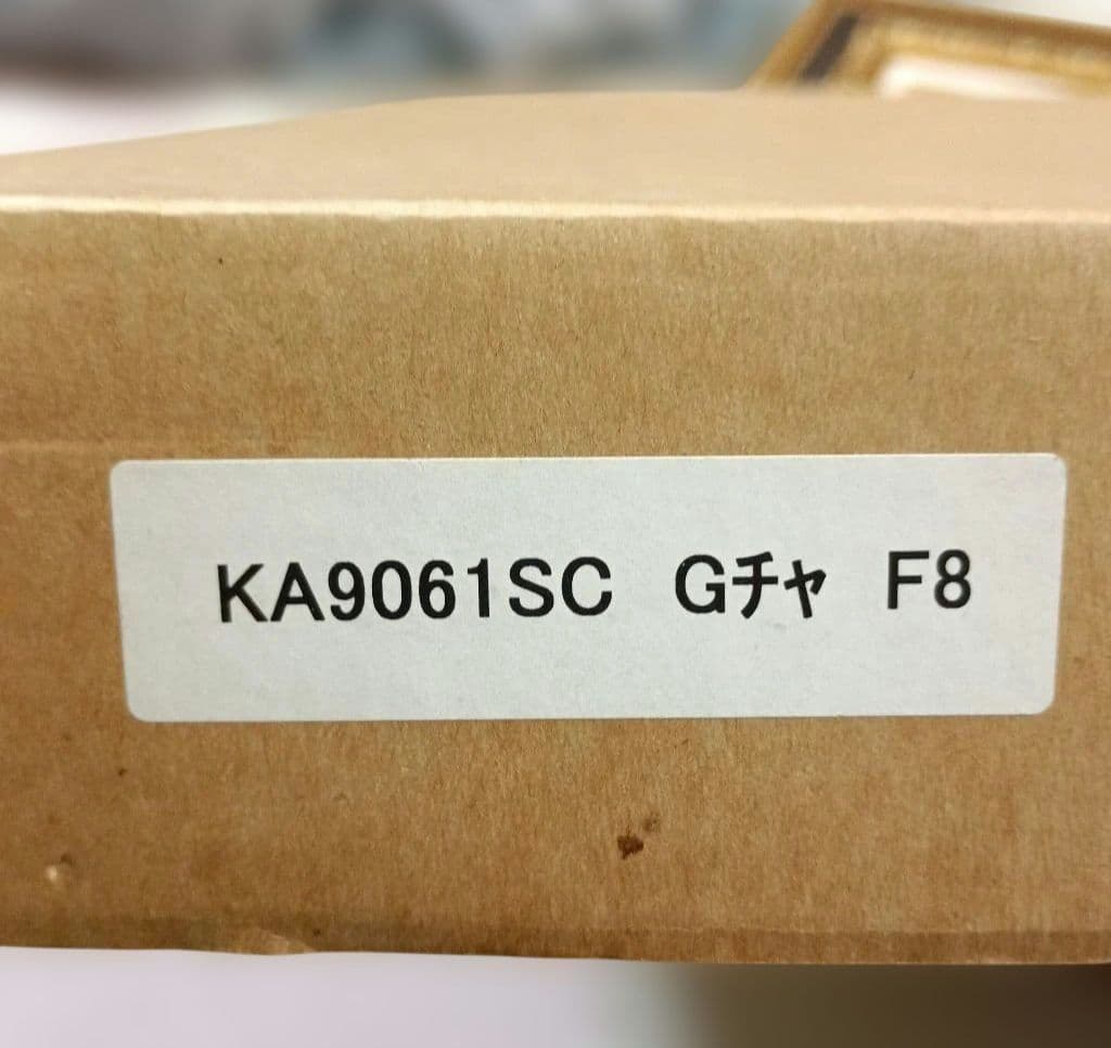 フェルメール真珠の耳飾りの少女 絵画 フレーム付き