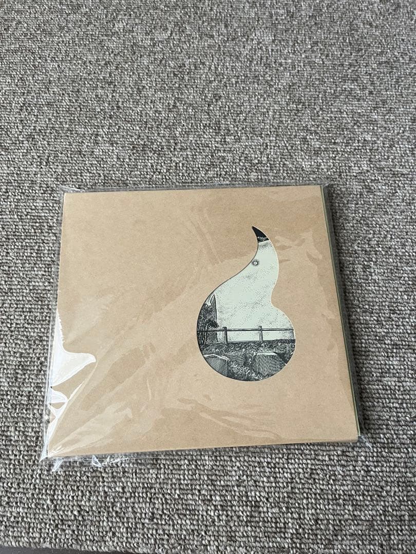 ゲゲゲの鬼太郎　妖怪道五十三次　ポストカード　セット売り　アニメ　レア　箱付