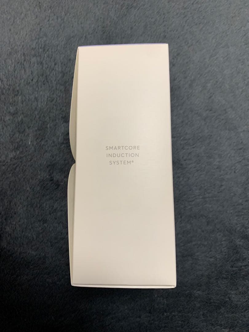 【新品】IQOS イルマ i バイオレット本体