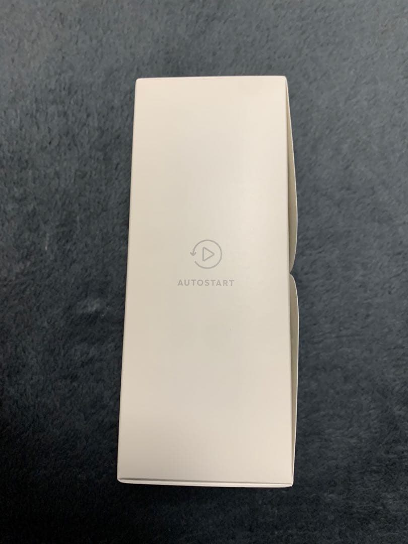 【新品】IQOS イルマ i バイオレット本体