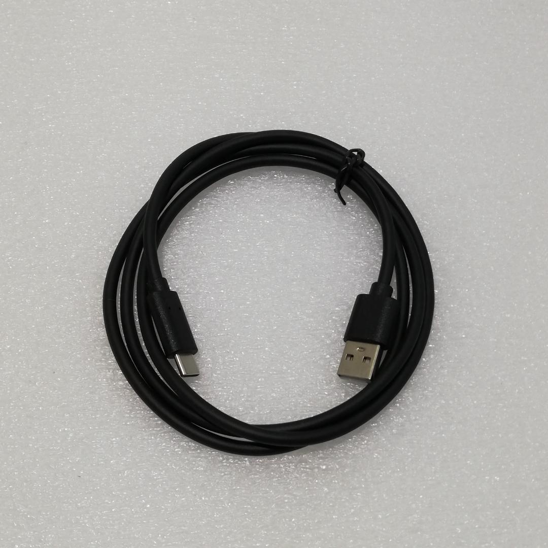 FUJISOFT フジソフト モバイルルーター +F FS040W　初期化済