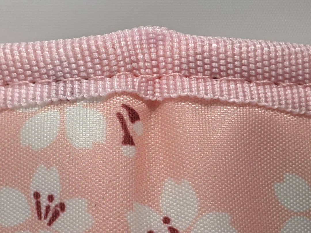 お薬手帳ケース　ねこ