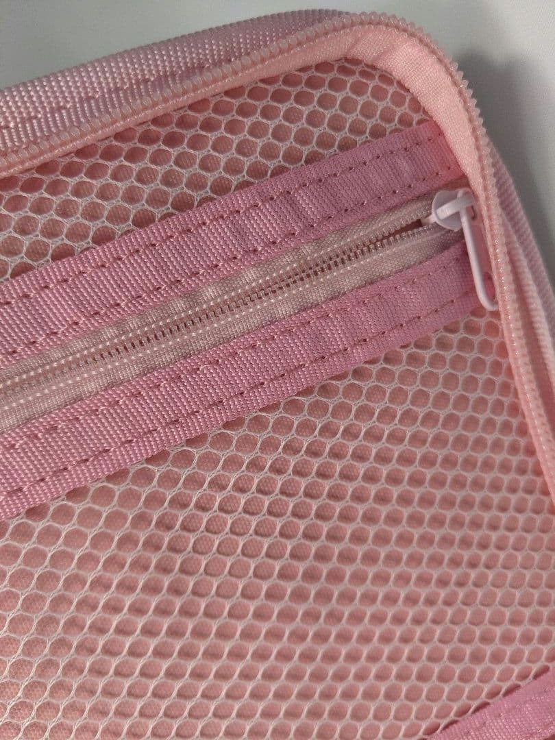 お薬手帳ケース　ねこ