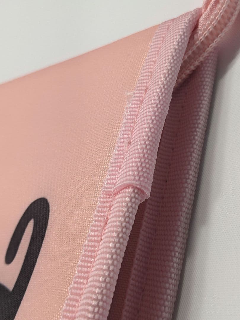 お薬手帳ケース　ねこ