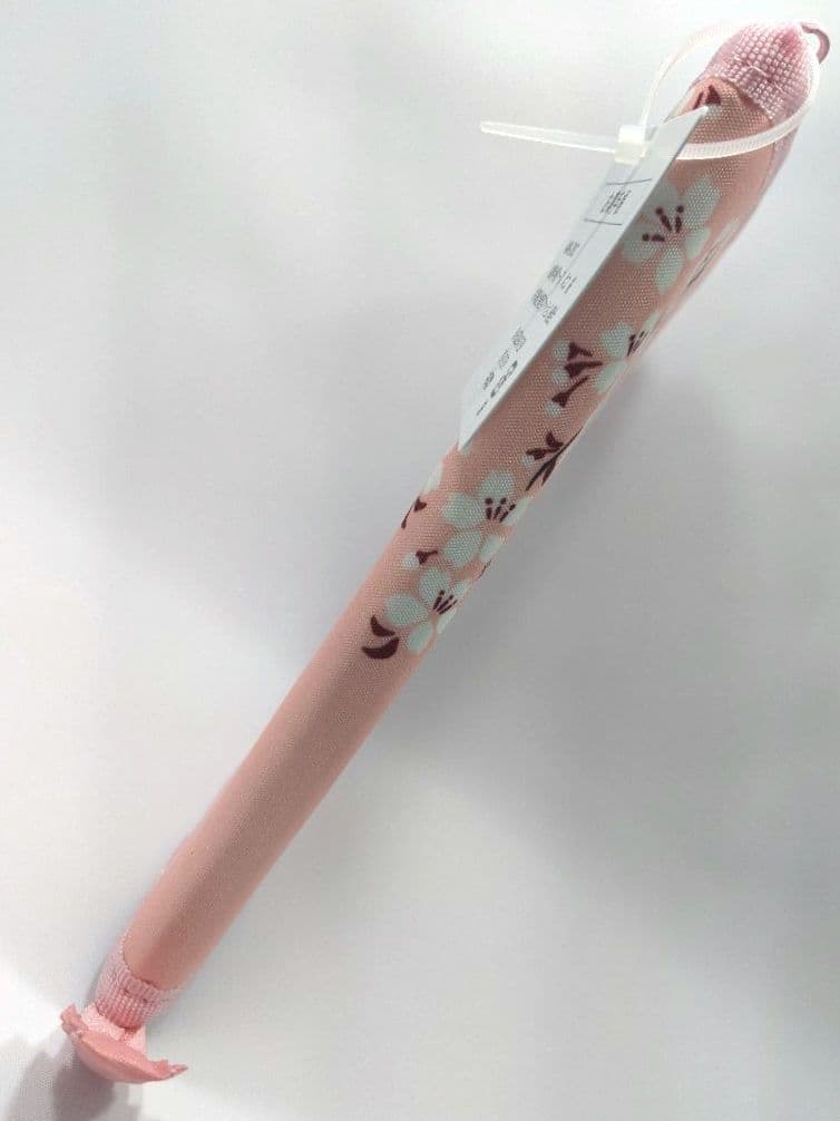 お薬手帳ケース　ねこ