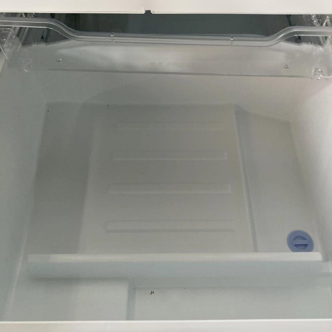 東芝 冷凍冷蔵庫 GR-Y460FH(EW) 460L 2025年製