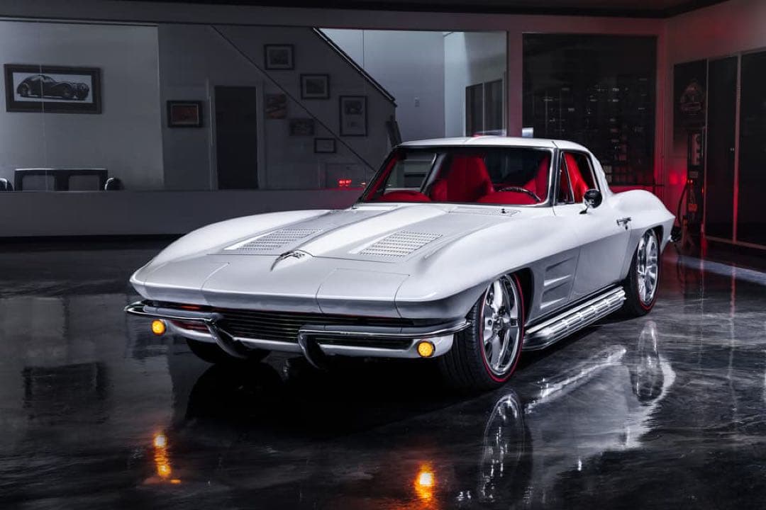 扇風機・サーキュレーター 1950s WestingHouse Fan vintage