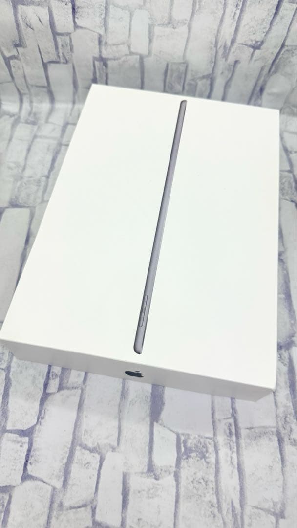 iPad Air 第3世代2019 64GB スペースグレイ　セルラー