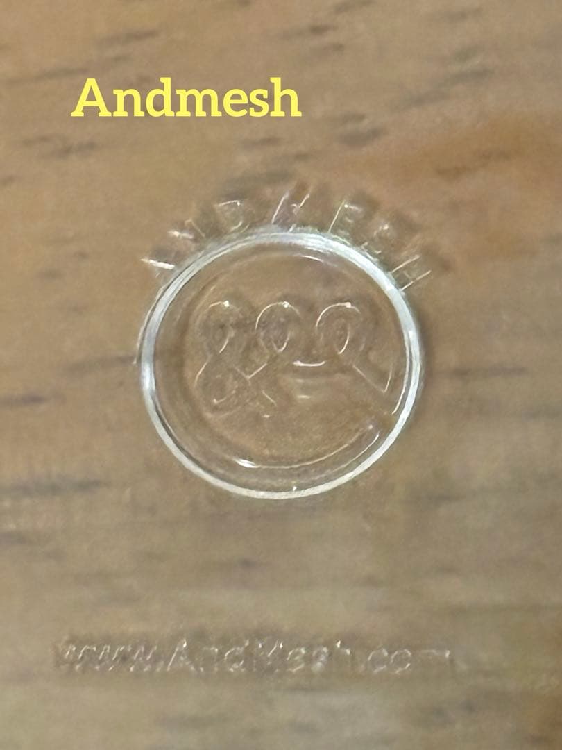 H*o様 お値下げ iPhone XR 128GB (PRODUCT)RED 美