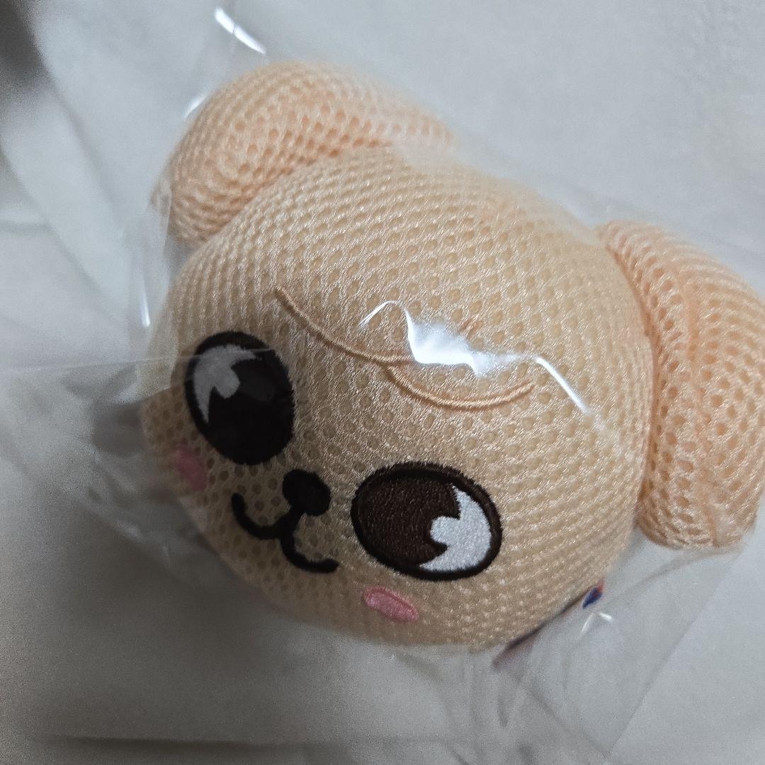 straykids PuppyM パピーム　まとめ売り