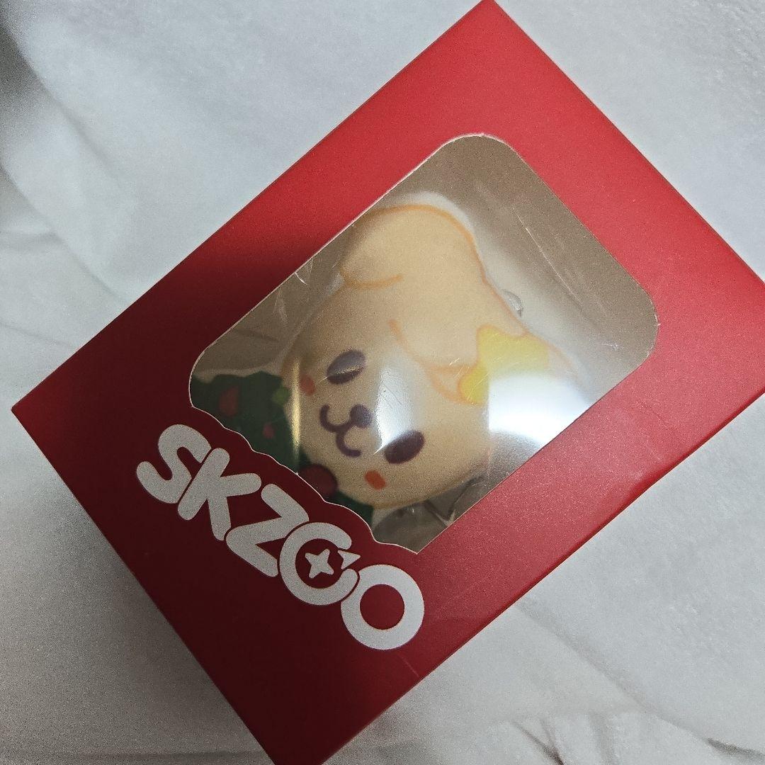 straykids PuppyM パピーム　まとめ売り