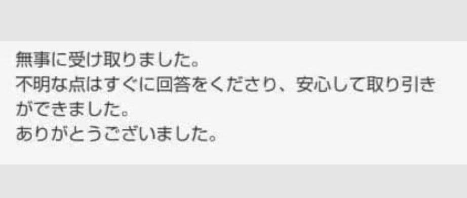 卸直販　木曽ひのきメンパ　曲げわっぱ　摺り漆塗り　浅蓋16cm 木曽ひのき箸付き