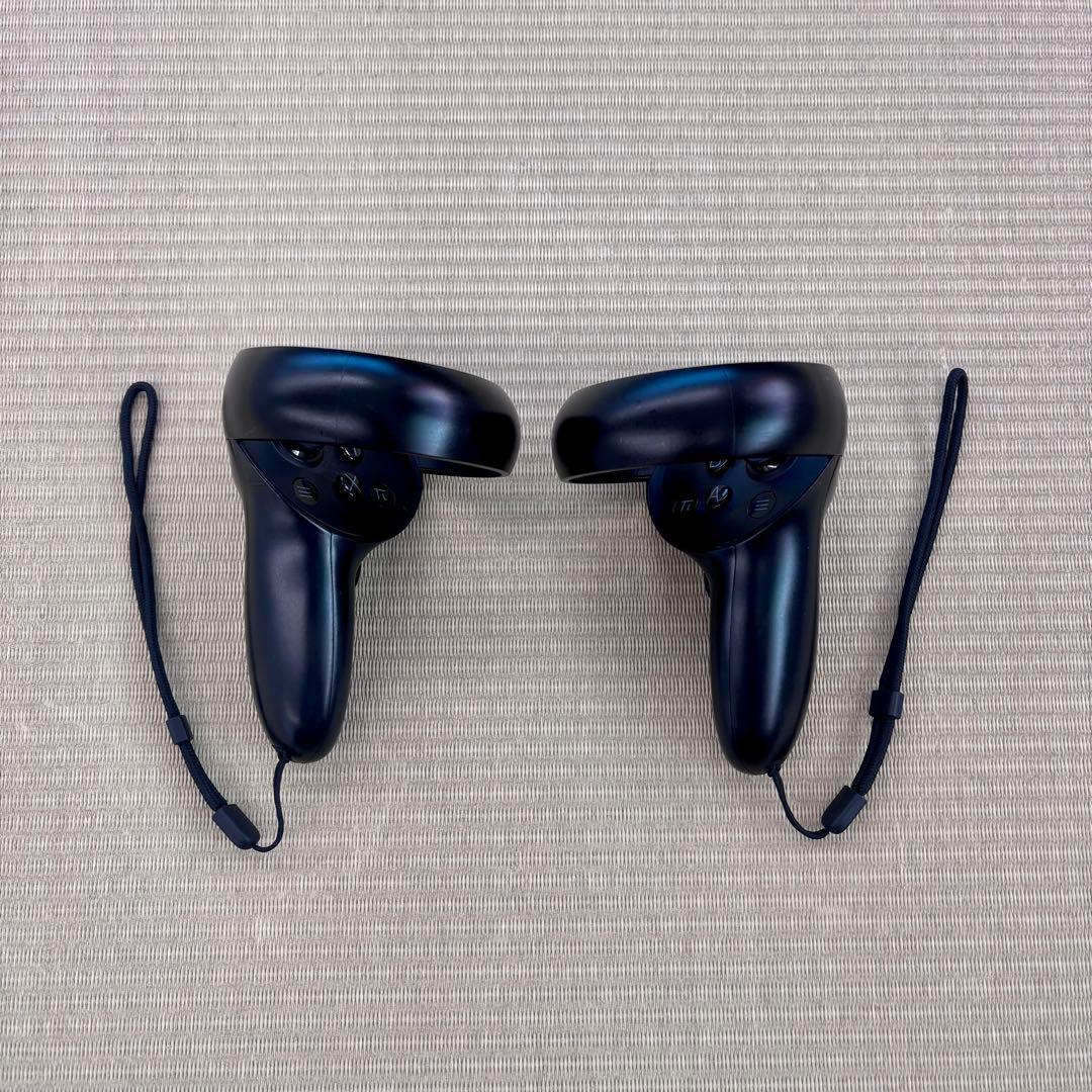 その他 Pimax crystal light