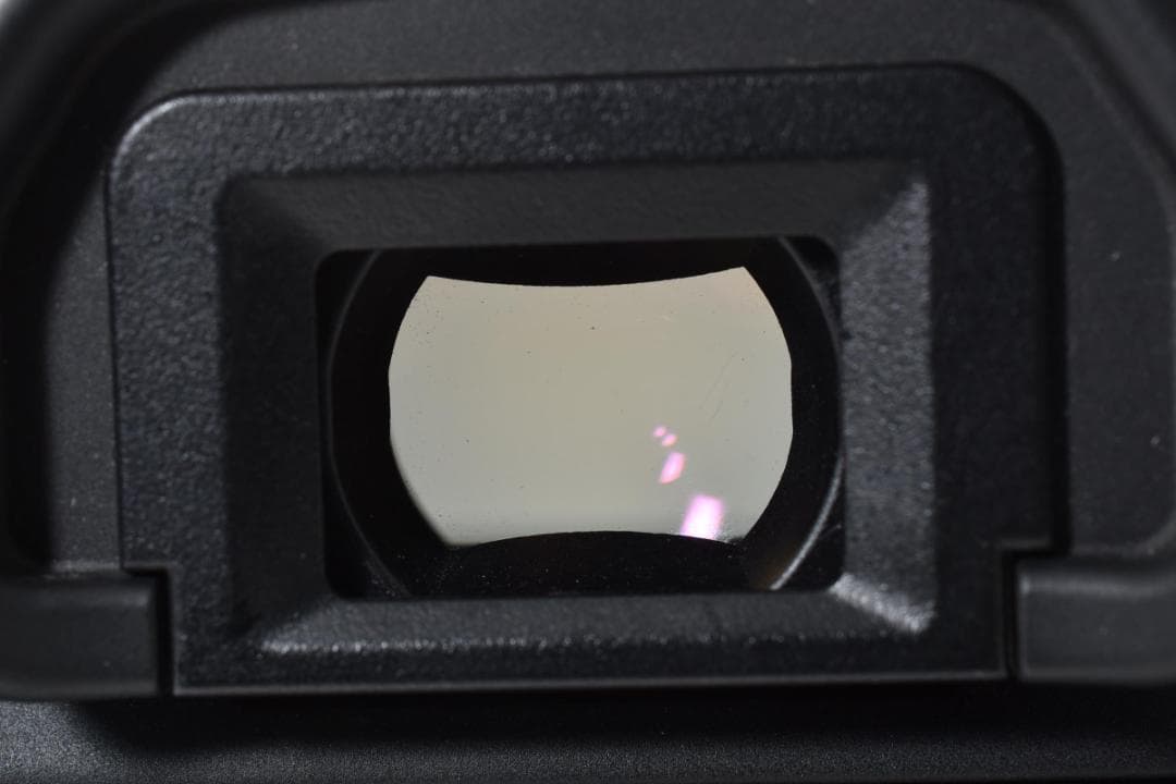 Canon EOS 80D,18-135mmレンズセット(リモコン付き)