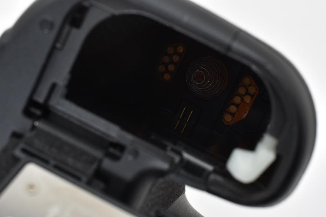 Canon EOS 80D,18-135mmレンズセット(リモコン付き)