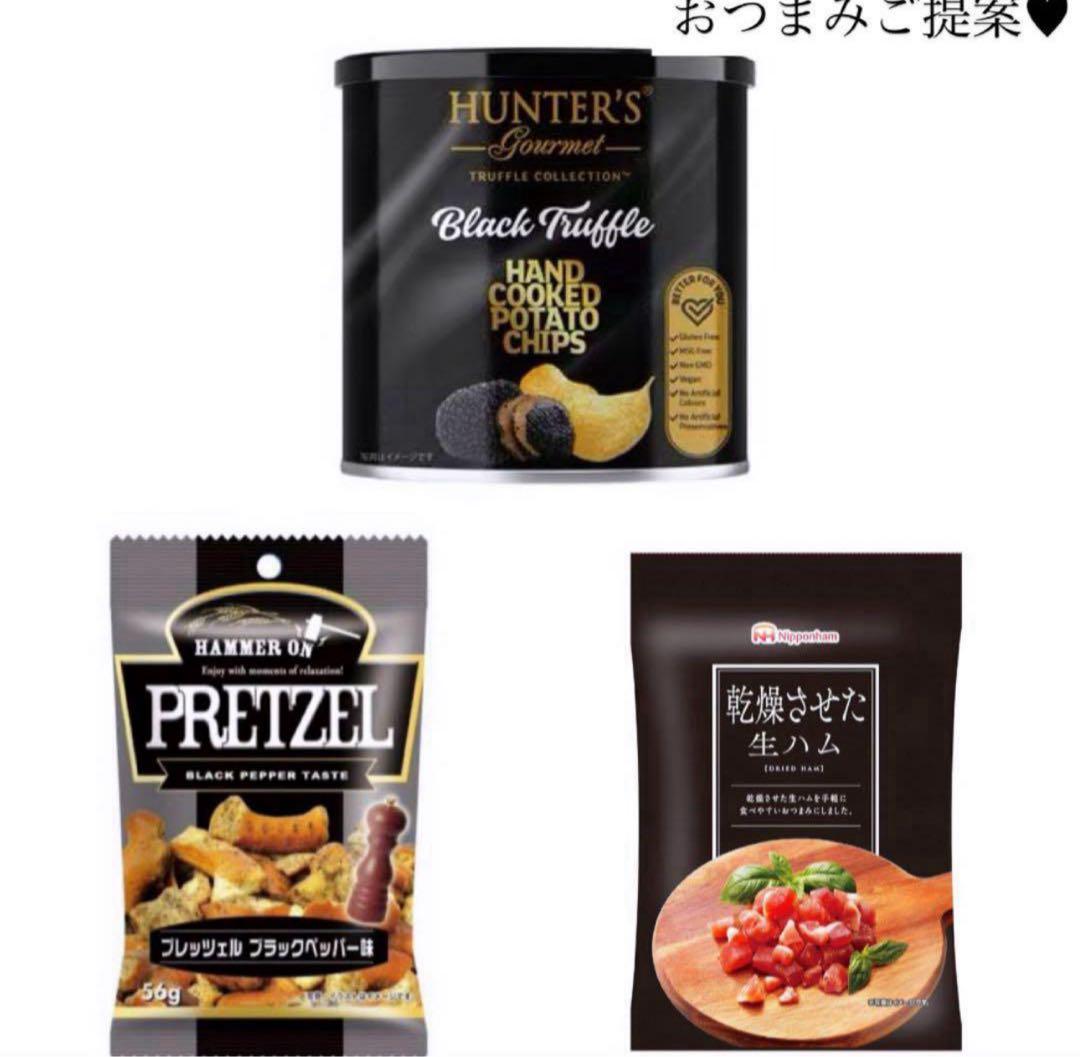コスメブーケ ギフトブーケ 結婚式 誕生日 プレゼント 6-14