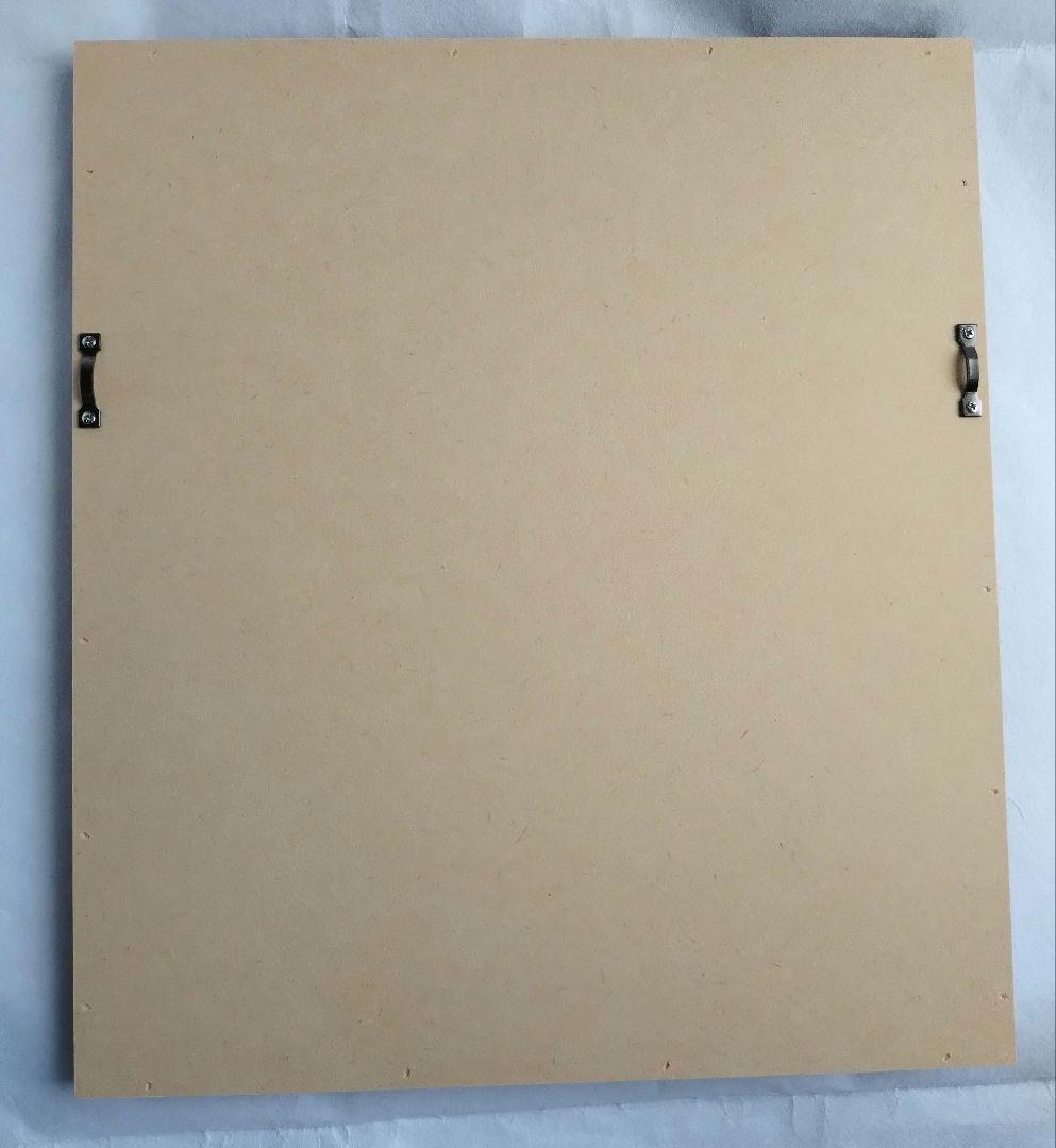 ディズニー スタンプアートギャラリー　ミッキー　プルート1992年 新品