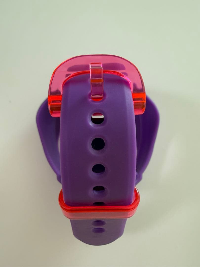 たまごっちUni たまごっちユニ パープル