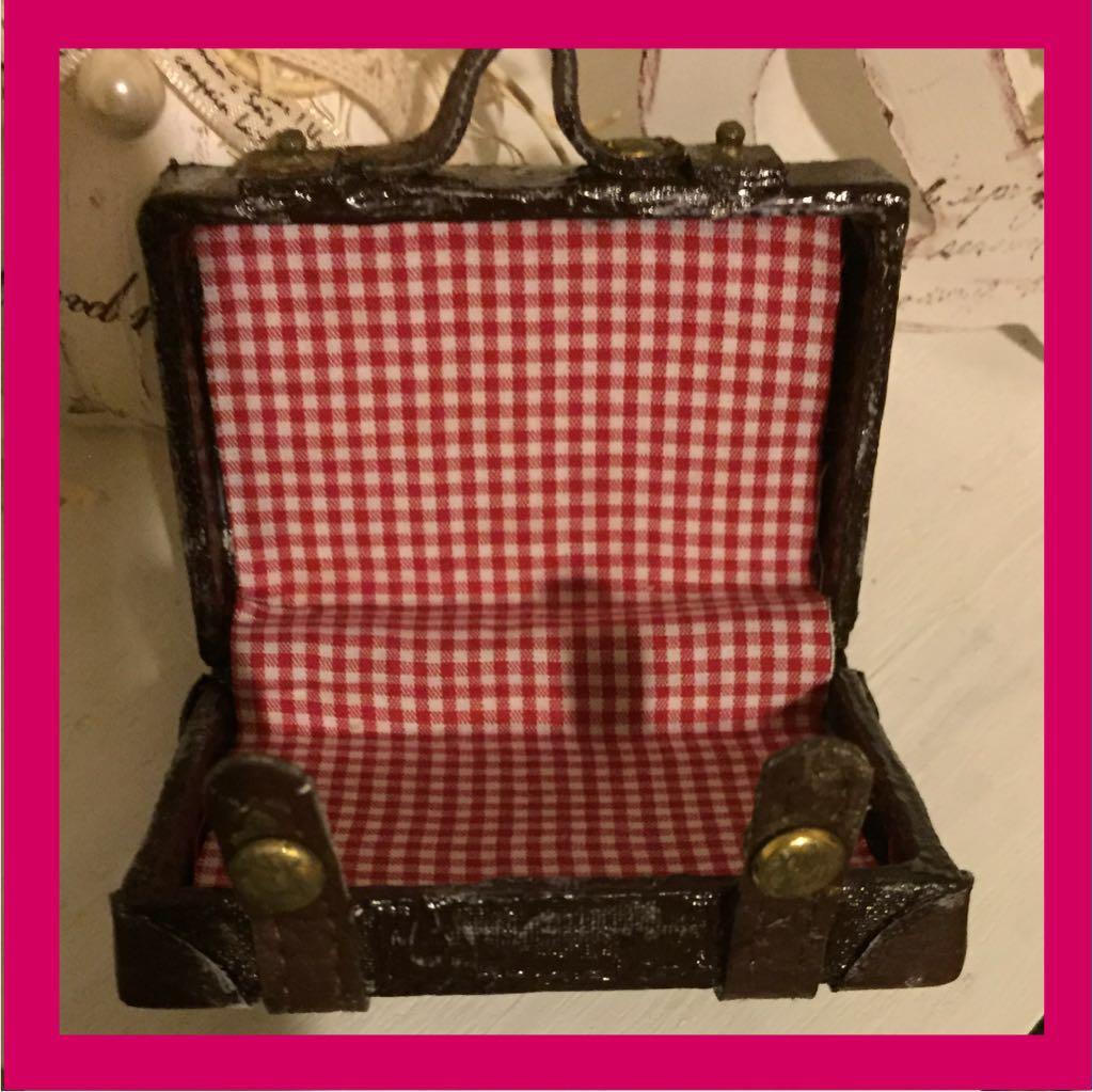 BASIL様♡おまとめ専用 済み