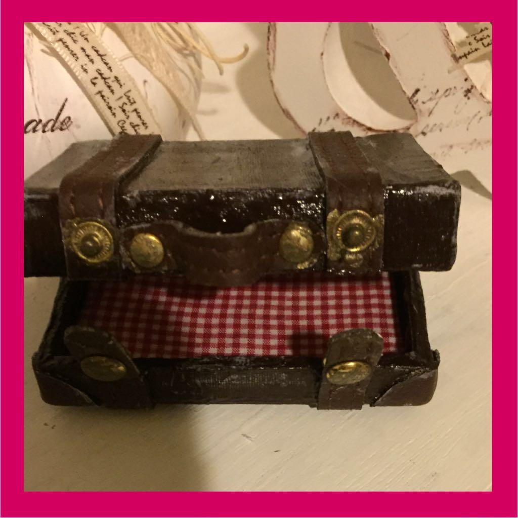 BASIL様♡おまとめ専用 済み