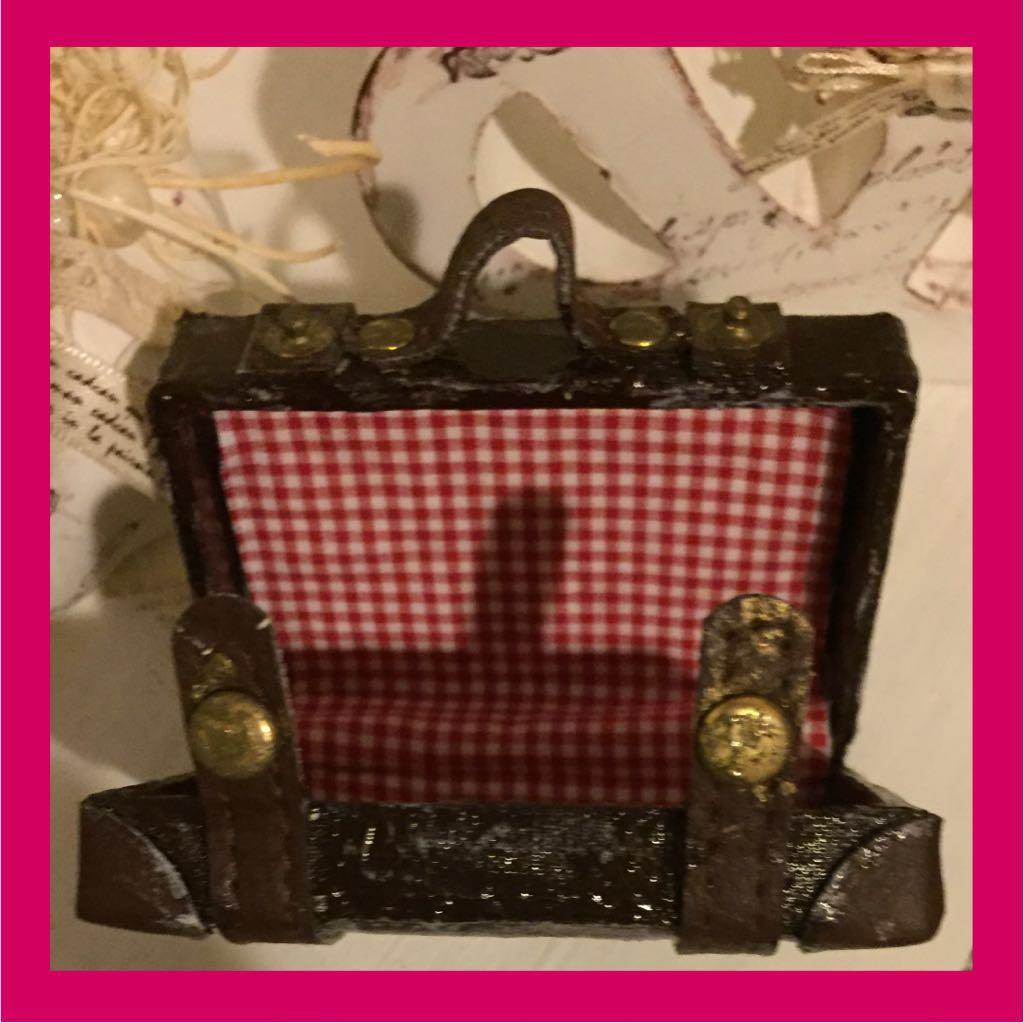 BASIL様♡おまとめ専用 済み