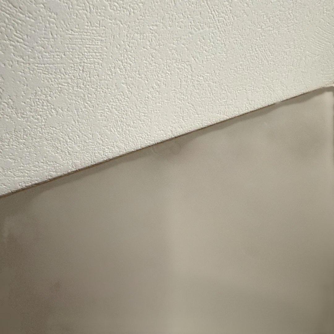 KANADEMONO リノリウムデスク 150cm カナデモノ