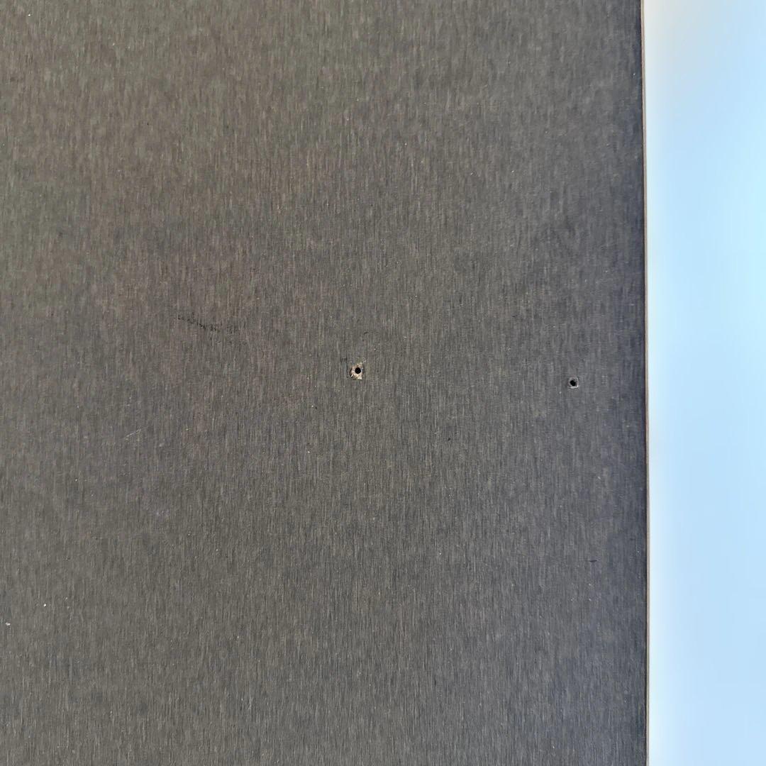 KANADEMONO リノリウムデスク 150cm カナデモノ