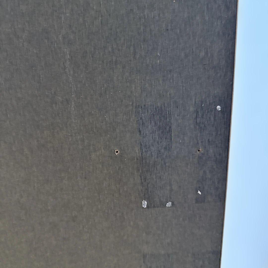 KANADEMONO リノリウムデスク 150cm カナデモノ