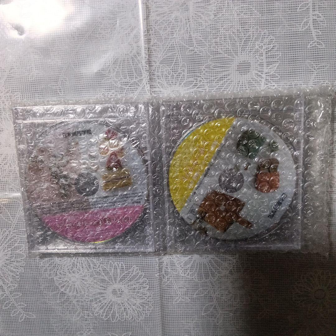 Zakka Handmade 雑貨ハンドメイド講座　テキスト、DVD