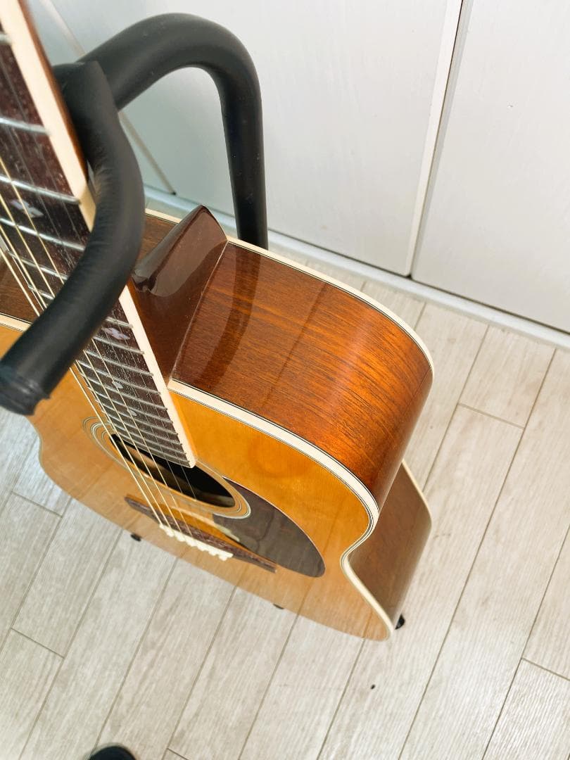Pro Martin プロマーチン W300N アコースティックギター