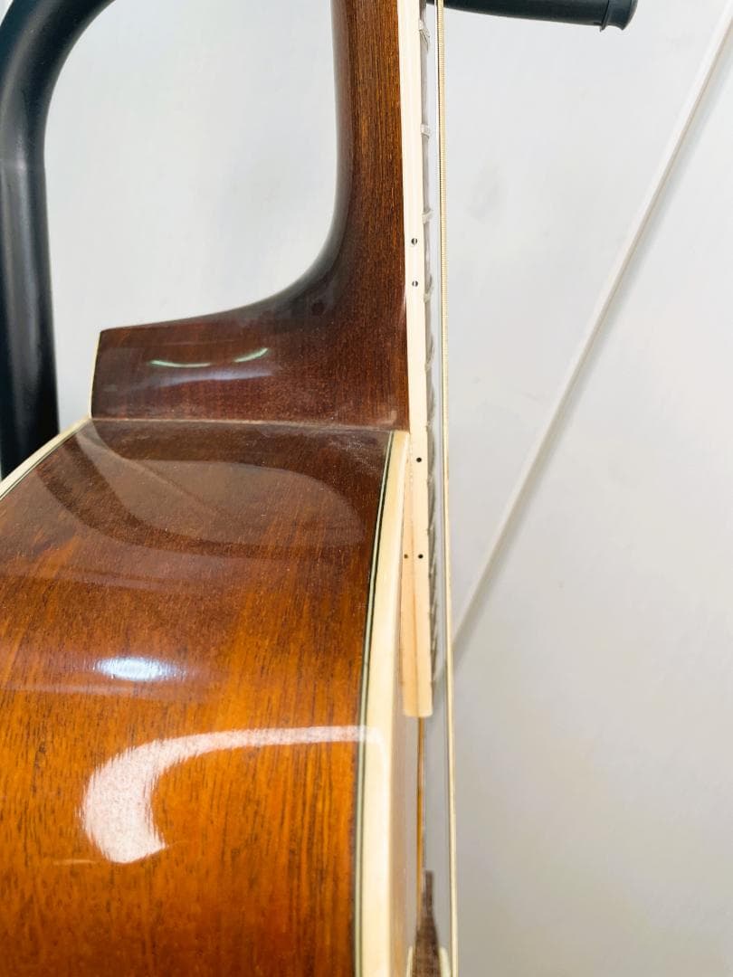 Pro Martin プロマーチン W300N アコースティックギター