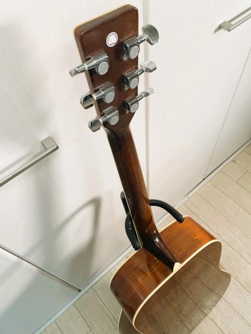 Pro Martin プロマーチン W300N アコースティックギター