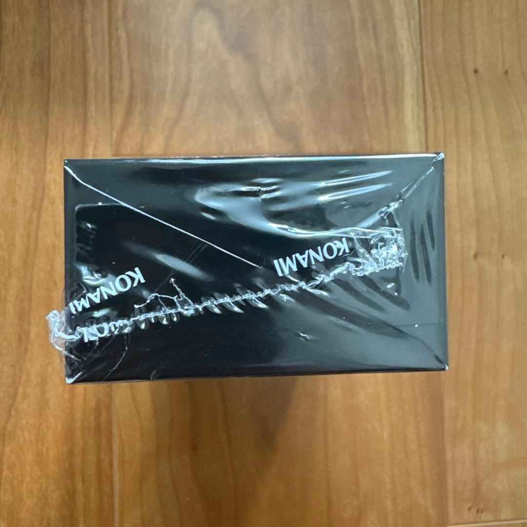 遊戯王⭐︎リミットオーバーコレクションTHE HEROESシュリンク付き