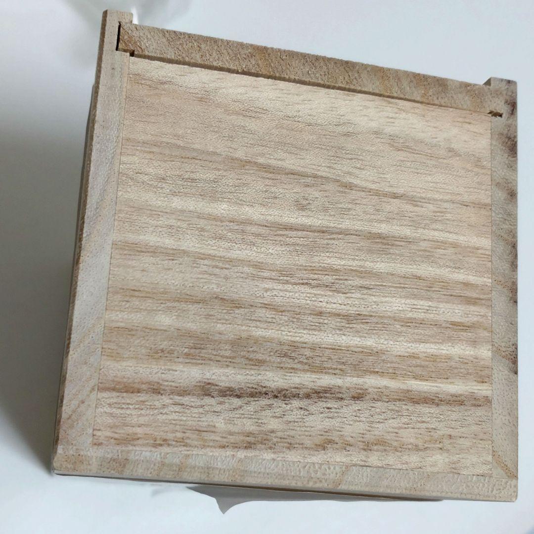 【未使用】スカパラ 30周年記念とっくりおちょこセット＆FC限定グラス2個セット