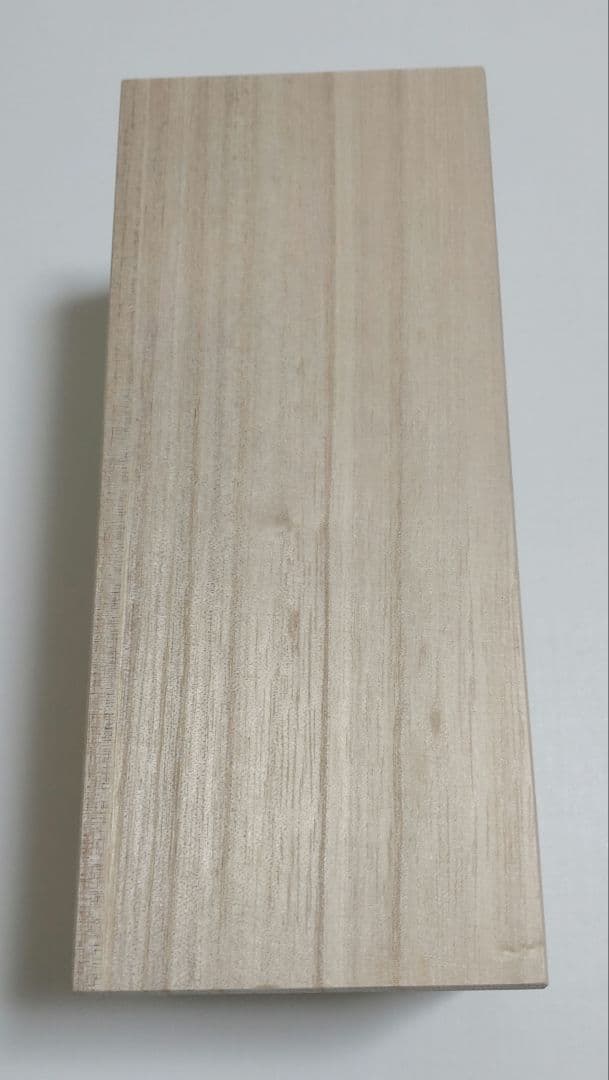 【未使用】スカパラ 30周年記念とっくりおちょこセット＆FC限定グラス2個セット