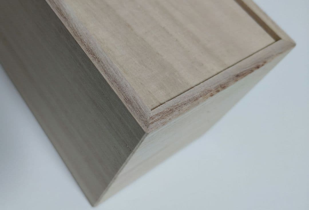 【未使用】スカパラ 30周年記念とっくりおちょこセット＆FC限定グラス2個セット