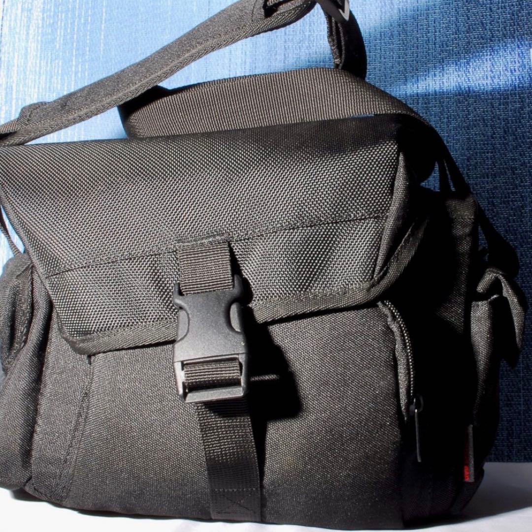 daf　♥️キヤノン .EOS Kiss X5 レンズキット♥️スマホ転送