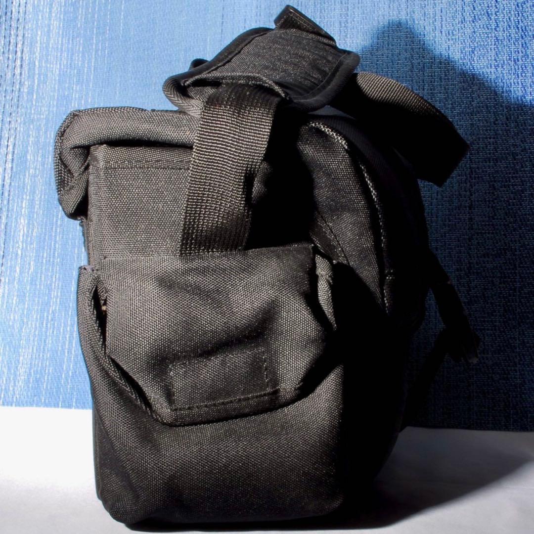 daf　♥️キヤノン .EOS Kiss X5 レンズキット♥️スマホ転送