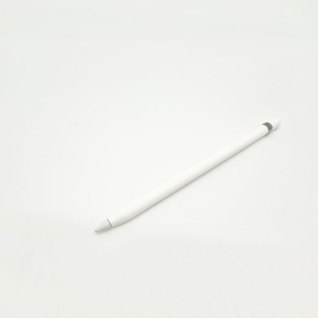 Apple Pencil 2022 MQYL3J/A ホワイト　動作確認済み