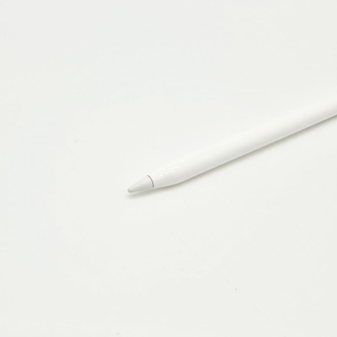 Apple Pencil 2022 MQYL3J/A ホワイト　動作確認済み