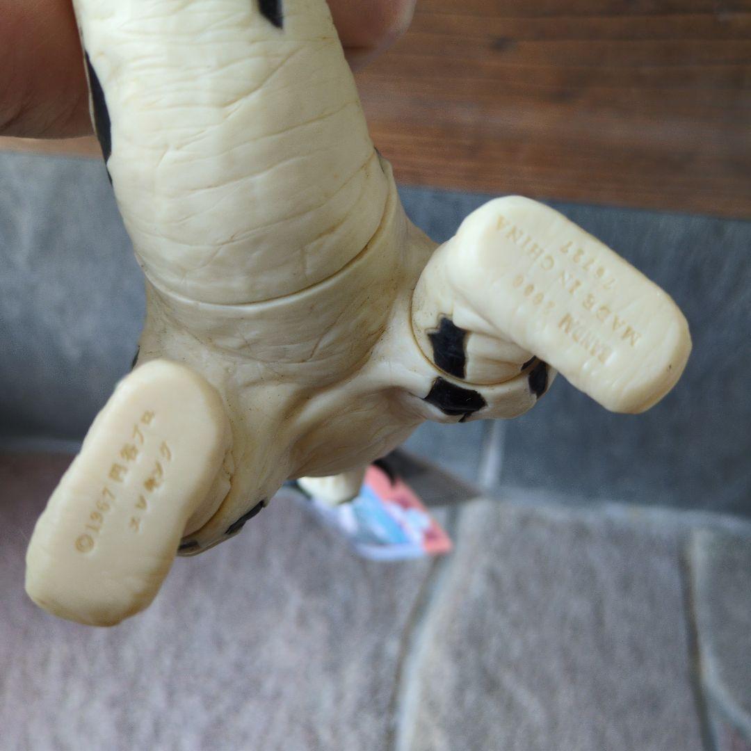 ウルトラマン　怪獣　 フィギュア 　8体セット