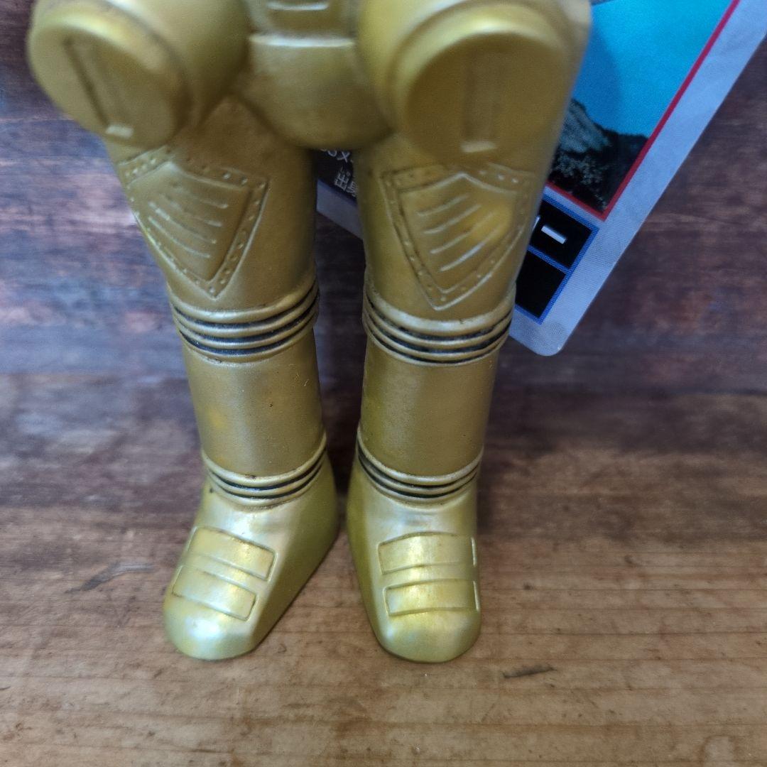 ウルトラマン　怪獣　 フィギュア 　8体セット