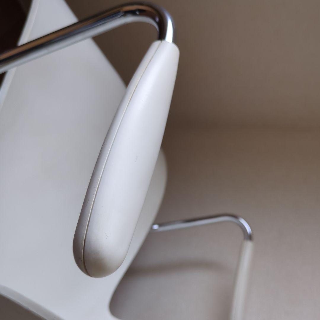 カルテル　マウイチェア