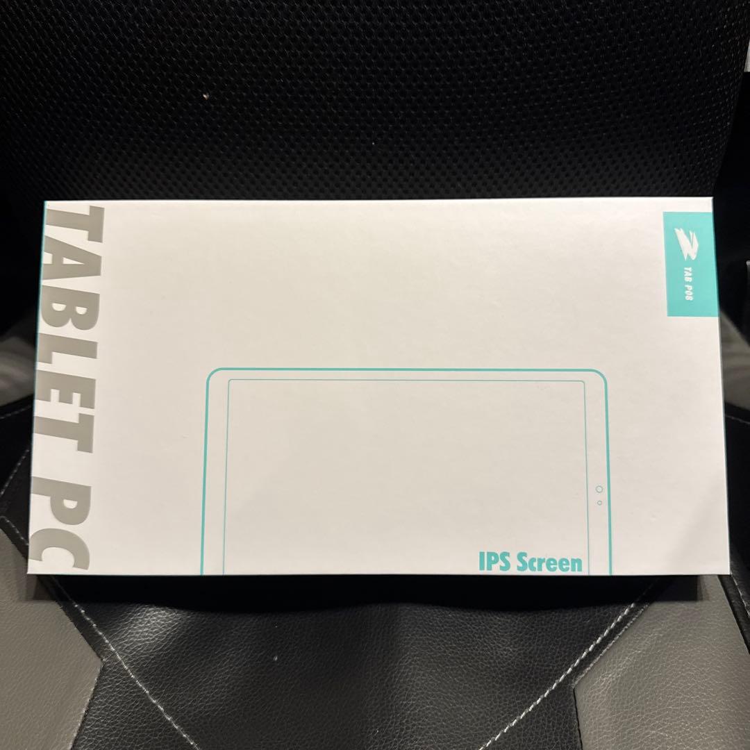 タブレット8.7インチ Android 15 Wi-Fiモデル 90Hz高リフレ