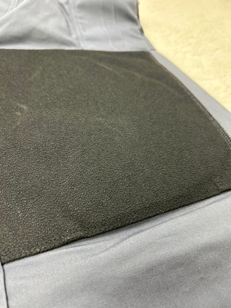 未使用 5.11 TACTICAL HRT シャツ パンツ セットアップ　M　L